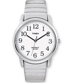 Timex T20001