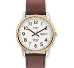 Timex T20011