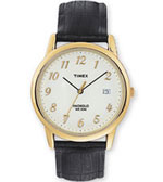 Timex T20051
