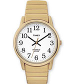Timex T20481
