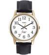 Timex T20491