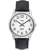 Timex T20501
