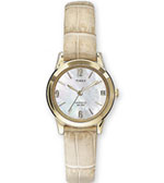 Timex T21672