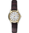 Timex T21693