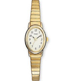 Timex T21872
