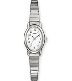 Timex T21902