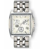 Timex T22202
