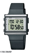 Casio W-110-7A