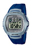Casio W-210-2A