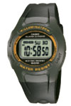 Casio W-43H-1B