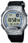 Casio W-752V-8A