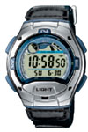 Casio W-753V-2A