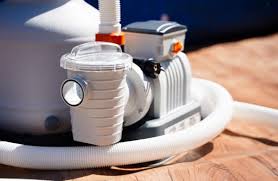 ������ ��� ��������